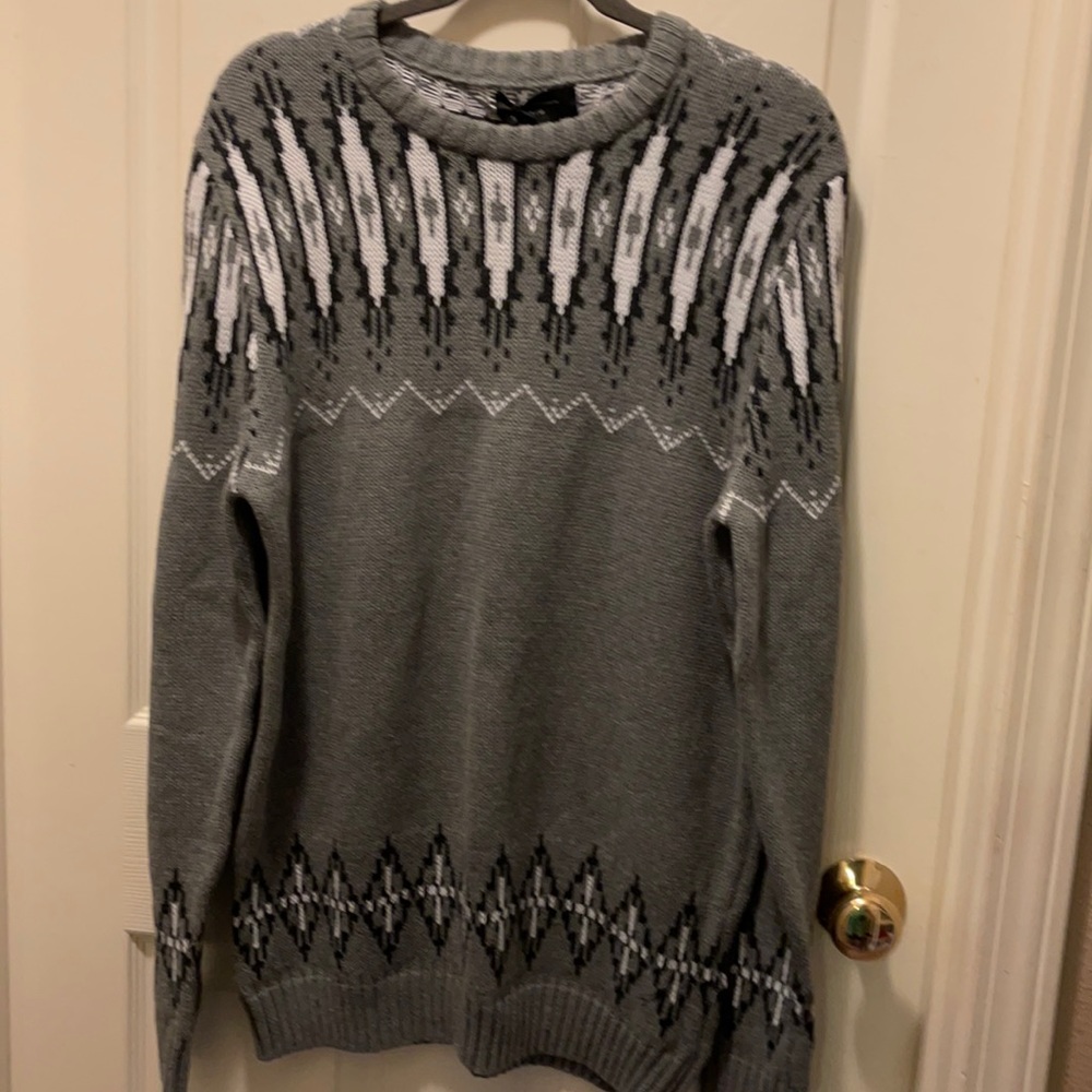 womens sweaters